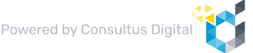 Powered by Consultus Digital