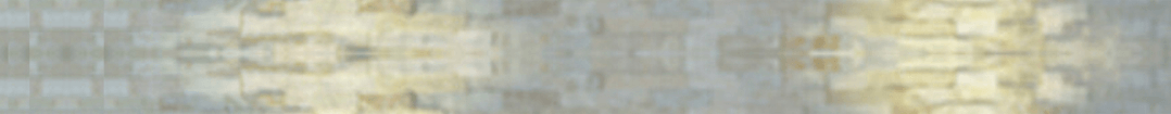 Wall - Zayouna Law Firm