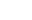 Arrow Icon 