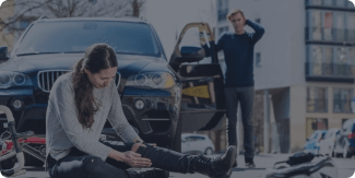 Catastrophic Injuries - Zayouna Law Firm