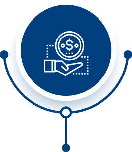 No Fee Quarantee Icon 