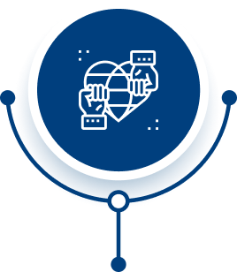 Experience You Can Trust Icon 