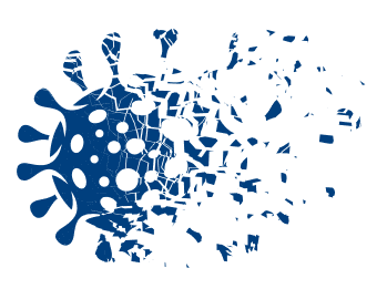 Corona Task Force Icon 