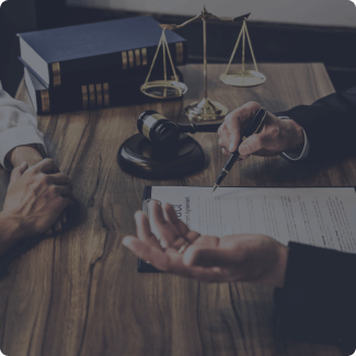 Wrongful Death Latigation - Zayouna Law Firm