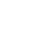 Help Line Icon