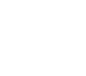 Motor Vehicle Accidents Icon