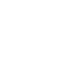 Wrongful Death Latigation Icon