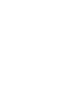 Catastrophic Injuries Icon