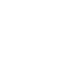 Slip And Fall Accidents Icon