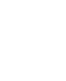 Traumatic Brain Injuries Icon