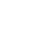 Virtual Appointment Icon