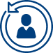 Recovery Icon