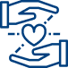 Relationship Icon