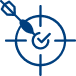 Results Icon
