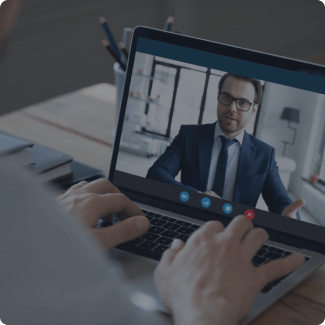 Virtual Appointment - Zayouna Law Firm