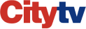 City TV Logo