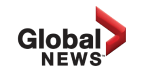 Global News Logo
