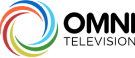 OMNI Television Logo