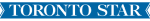 Toronto Star Logo