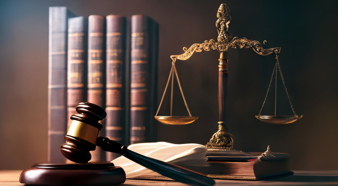 5 Times When You Need to Contact a Lawyer - Zayouna Law Firm
