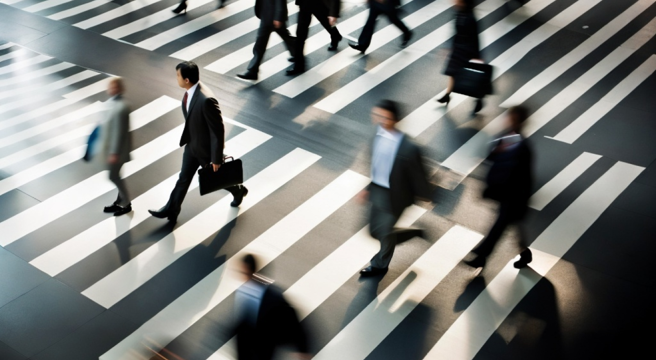 Guide to Winter/Fall Slip and Fall Notices & Limitation Periods - Zayouna Law Firm