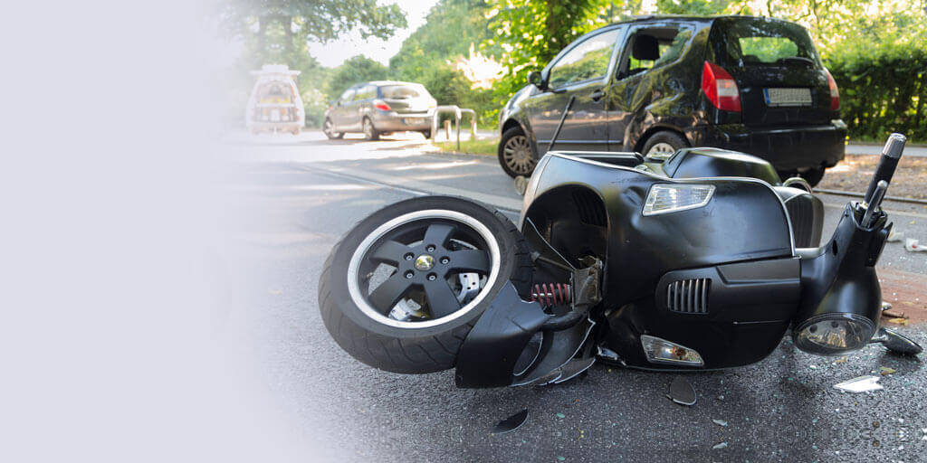 motor-vehicle-accident-personal-injury-law