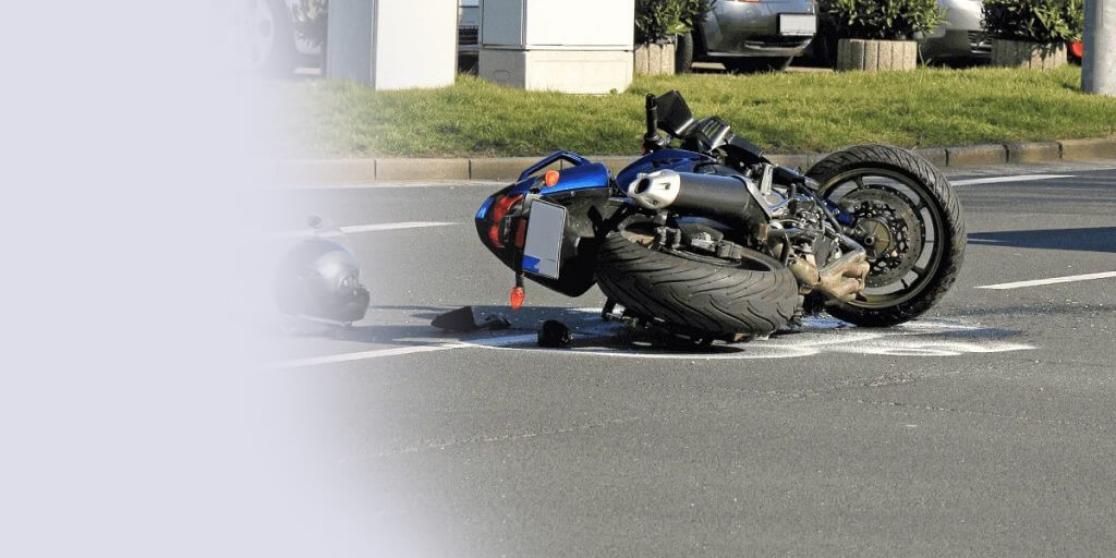motorcycle-accident-personal-injury-lawyer-toronto