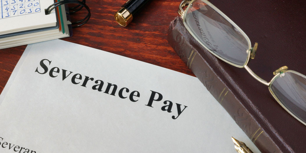 legal-proceedings-how-much-severance-pay