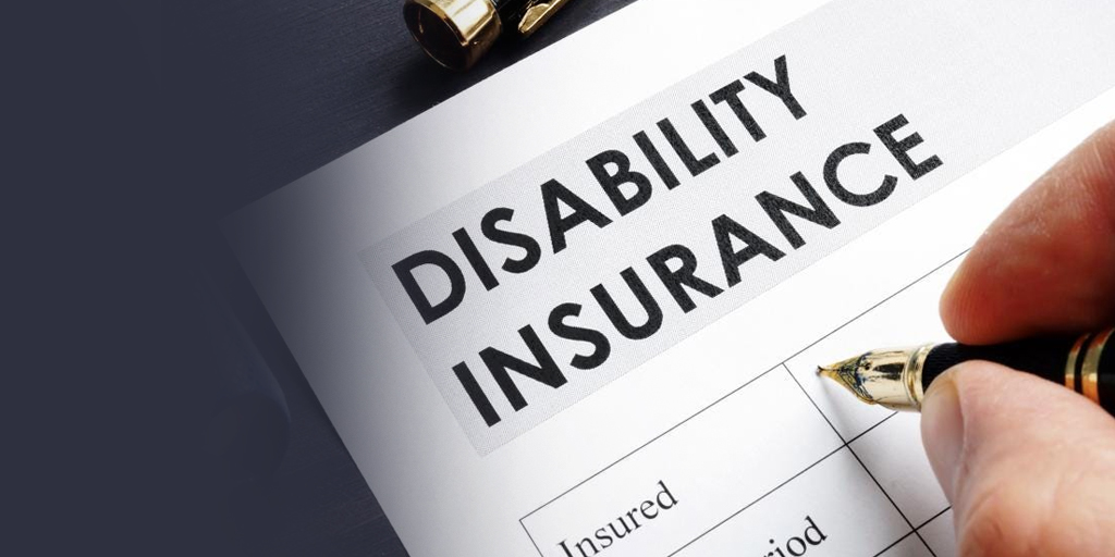 disability-insurance-short-term-disability-claim