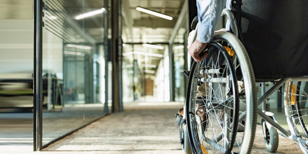 Disabilities Under An Insurance Policy - Zayouna Law Firm