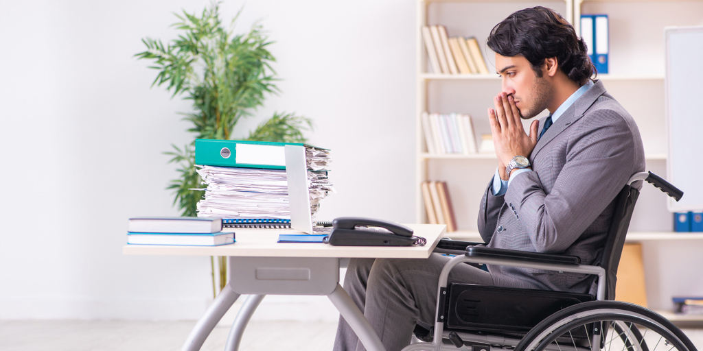 ltd-lawyer-ltd-benefits-ltd-claim