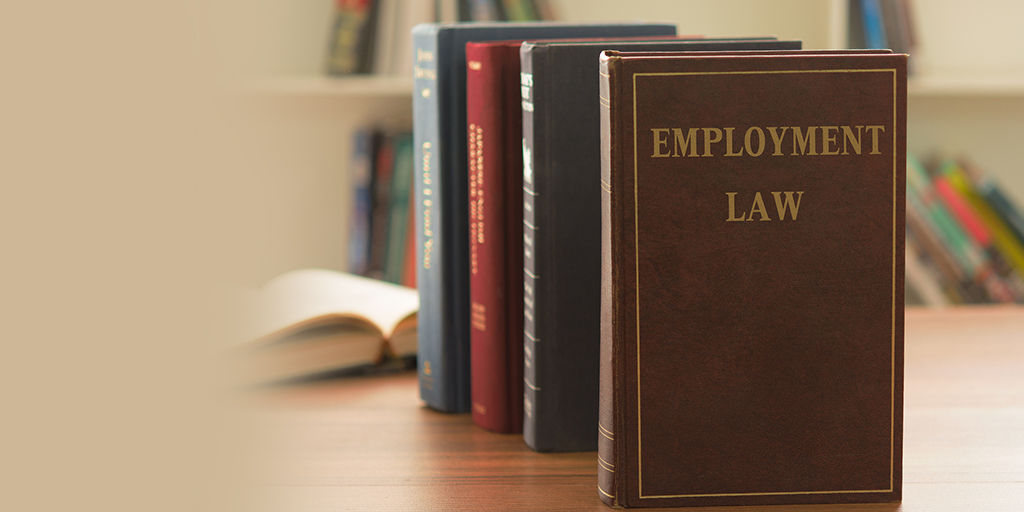 Employment-law-firms-Toronto-Canada-labour-law-firm