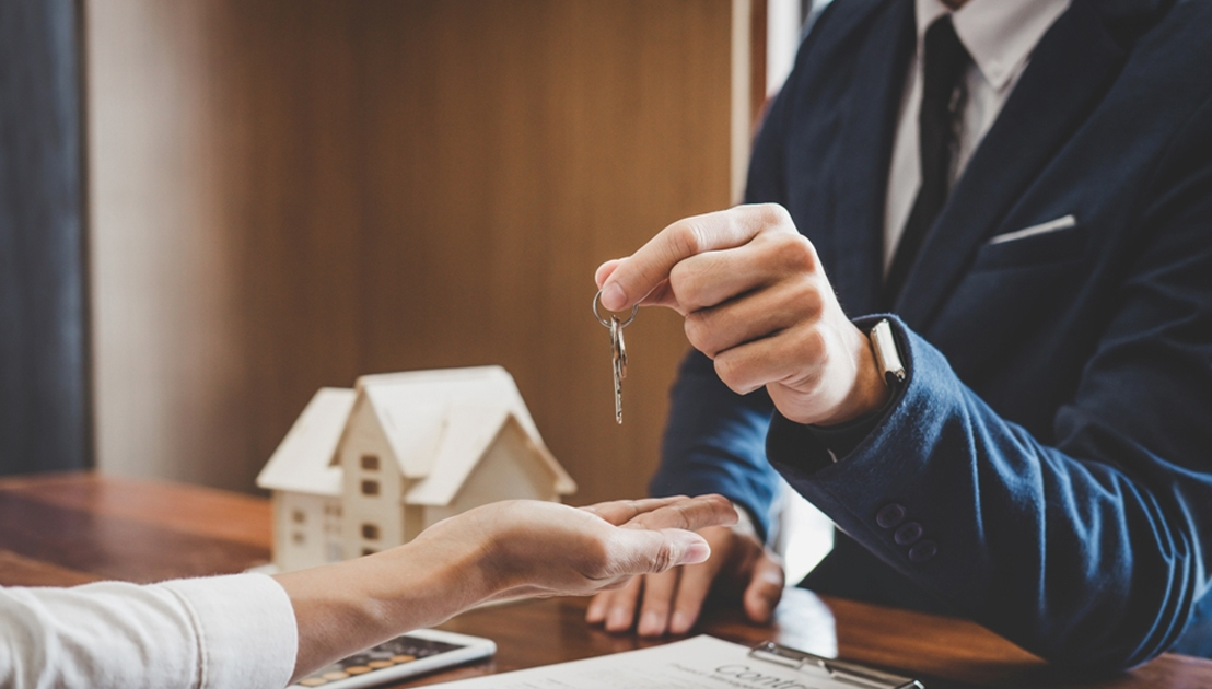 providing legal services avoid inflated legal fees