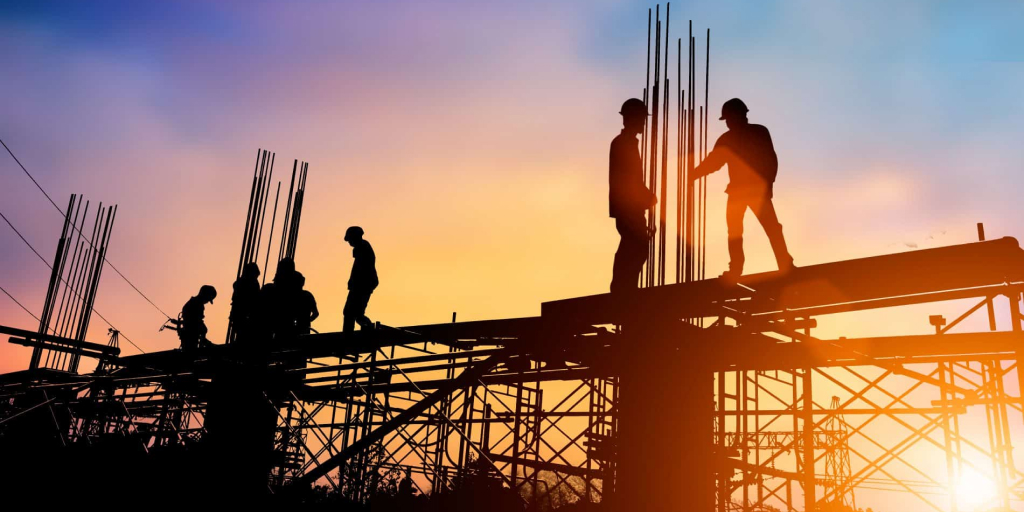 Lawyers Who Understand The Construction Industry - Zayouna Law Firm