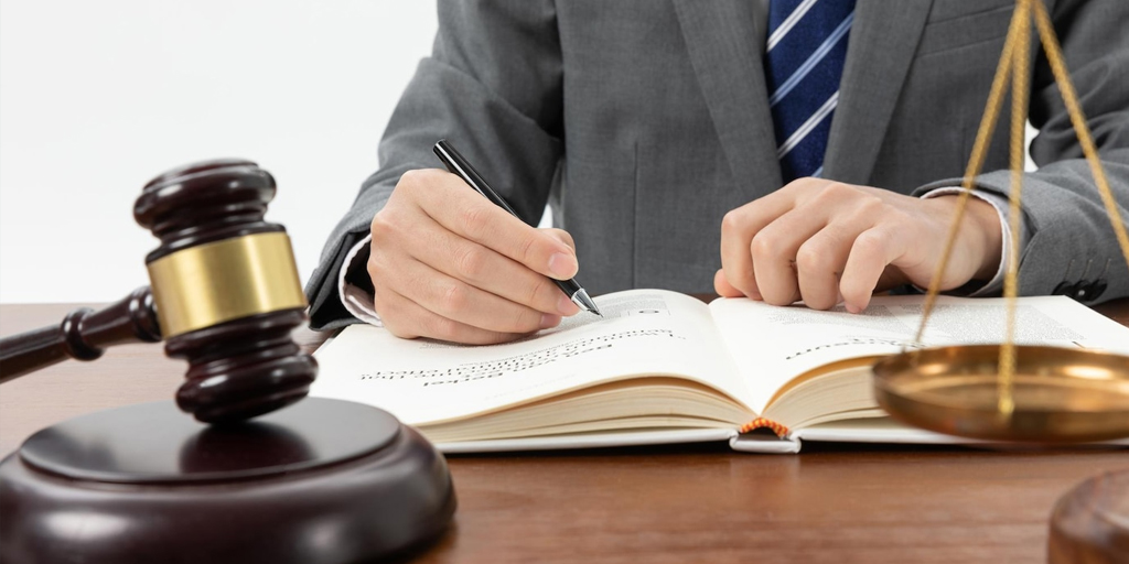 Mediation, arbitration, and litigation - Zayouna Law Firm