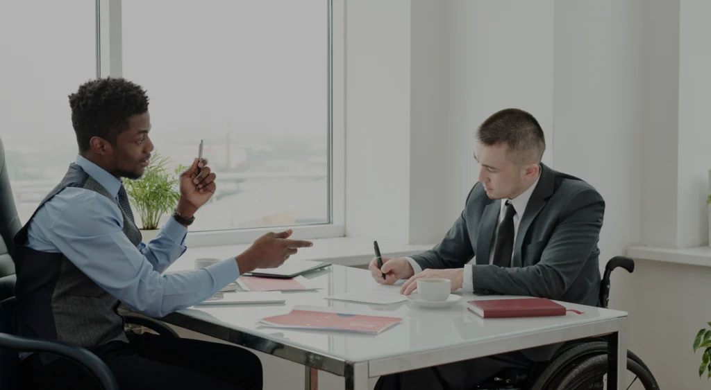 Understanding Your Rights as a Personal Injury Victim - Zayouna Law Firm