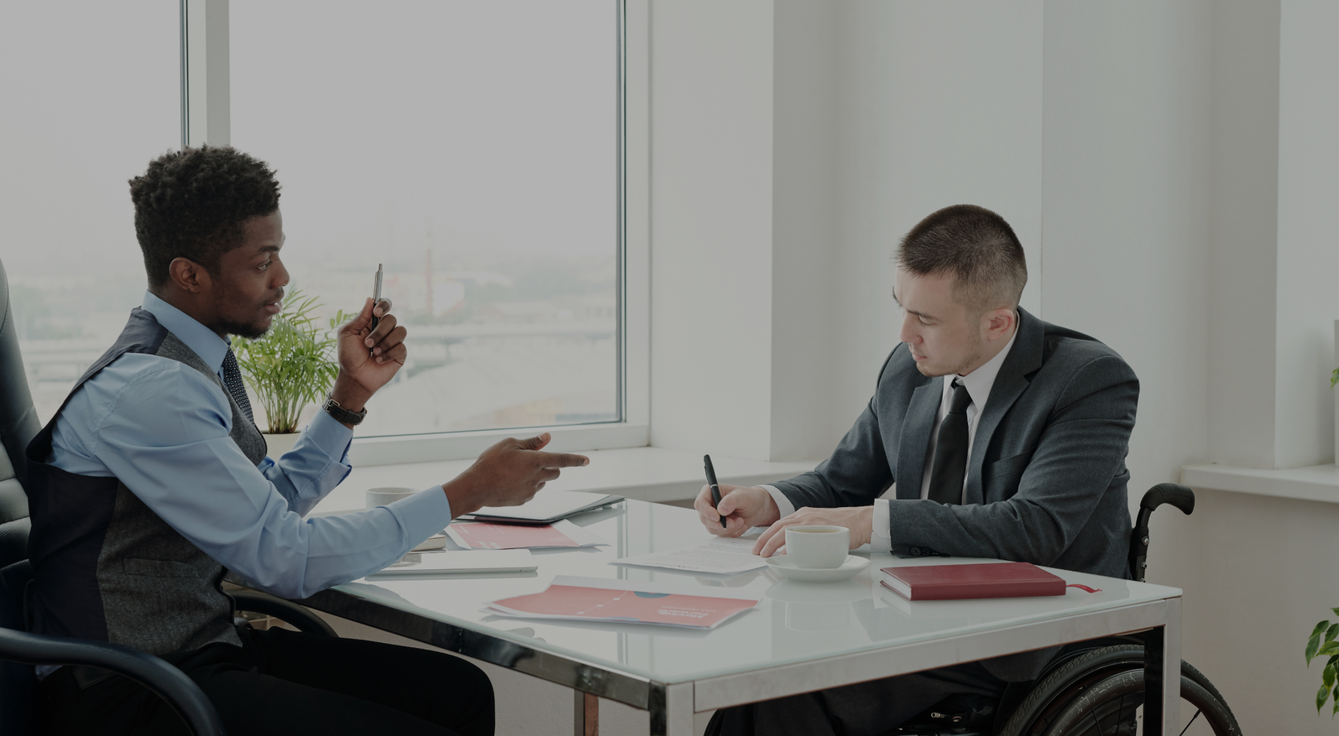 Understanding Your Rights as a Personal Injury Victim - Zayouna Law Firm