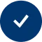 Tick Icon