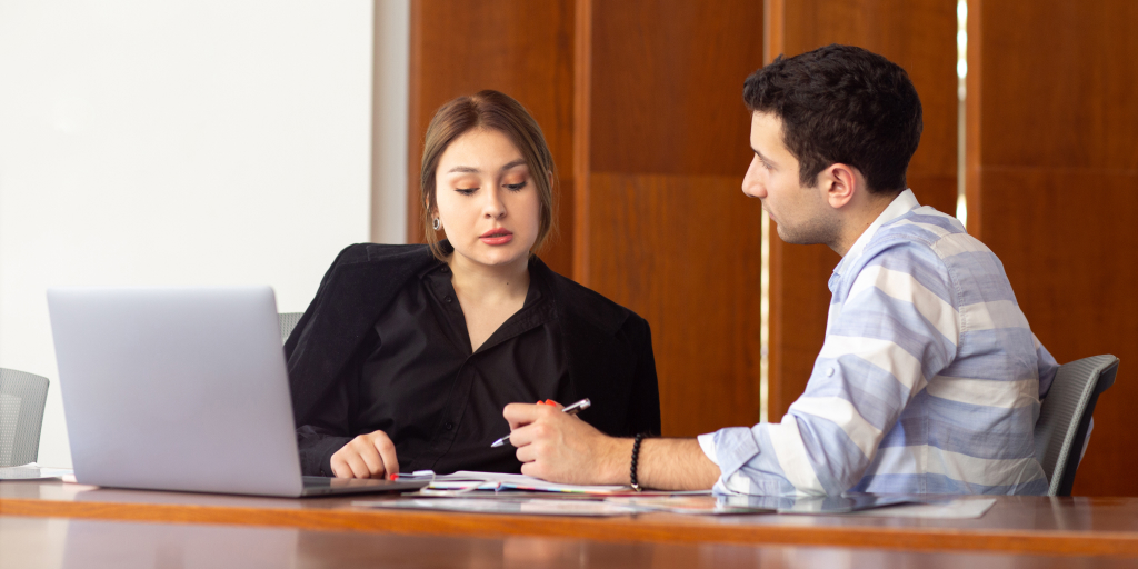 Product Liability Claims in Toronto - Zayouna Law Firm