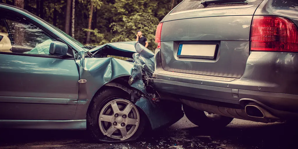 Common Causes of Wrongful Death - Zayouna Law Firm