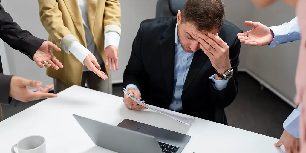Common Employment Issues in Oakville - Zayouna Law Firm