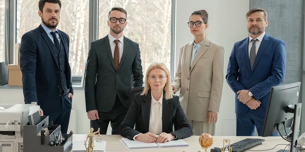 Ontario’s Wrongful Death Lawyers - Zayouna Law Firm