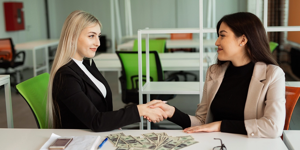 What Compensation Can Be Sought? - Zayouna Law Firm