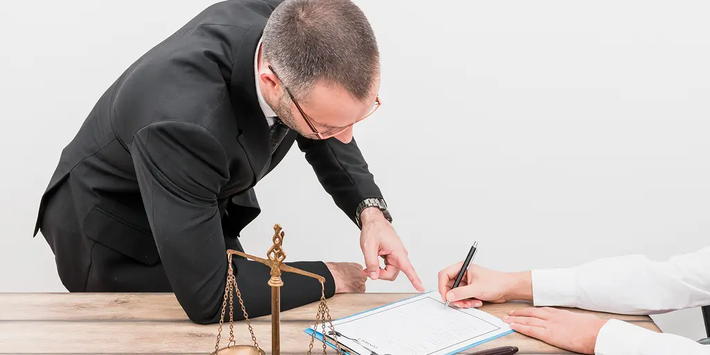 What Is a Wrongful Death Lawsuit? - Zayouna Law Firm