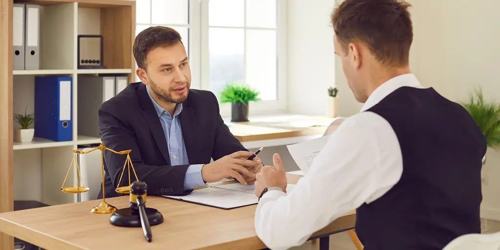 Employment Dispute in Oakville - Zayouna Law Firm