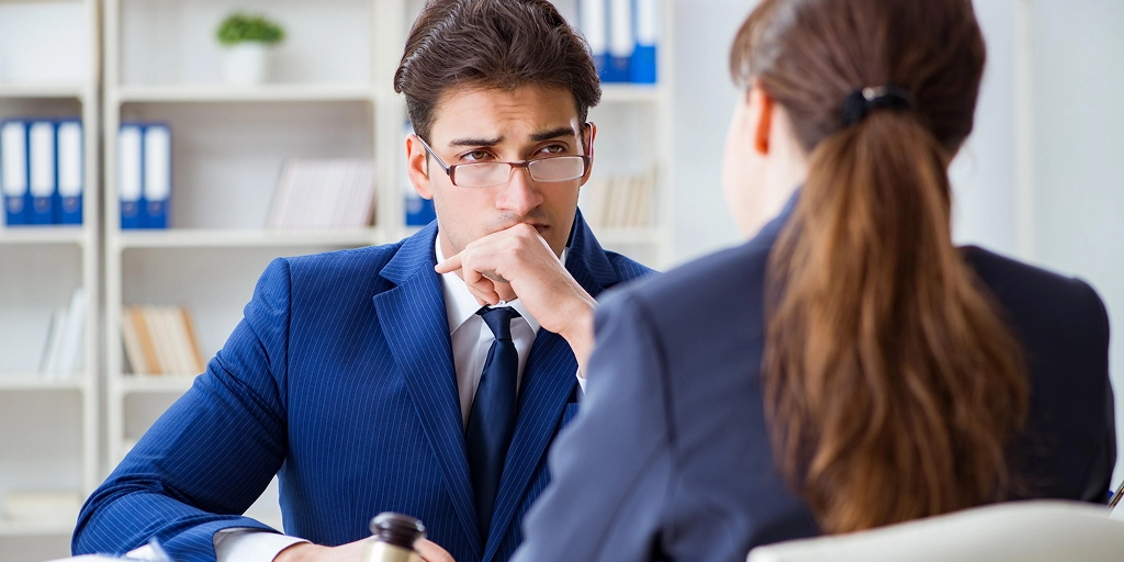 Wrongful Death Claims - Zayouna Law Firm