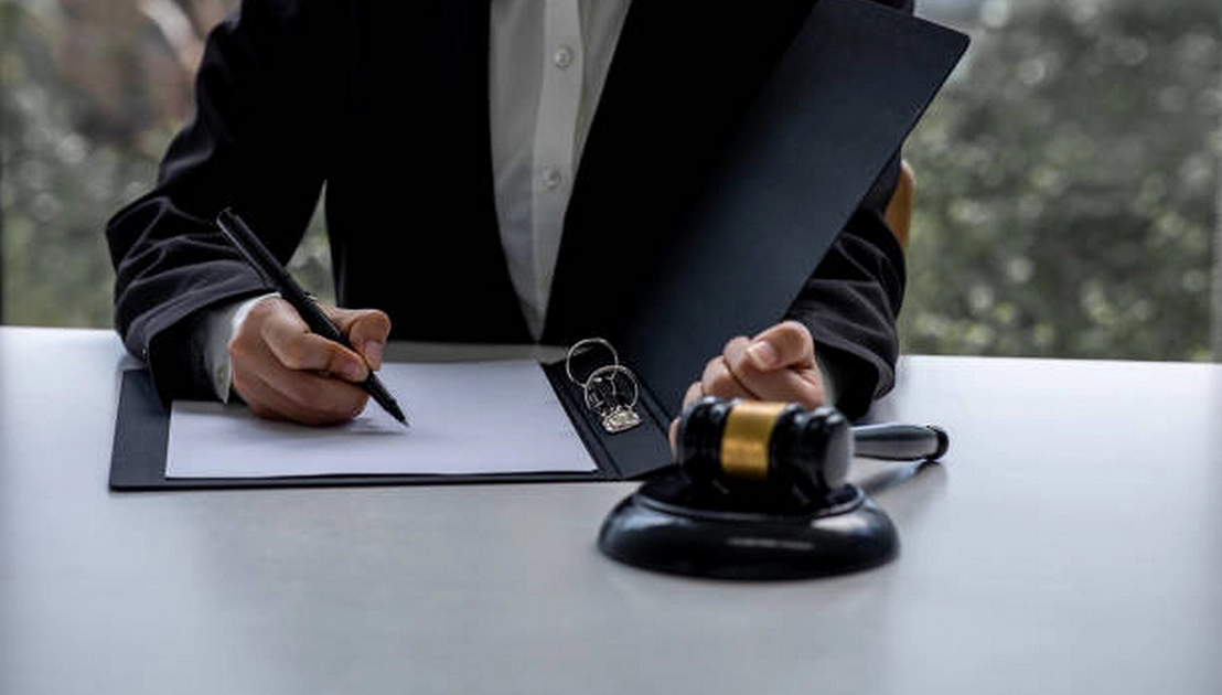 Wrongful Death Lawsuit Settlements in Ontario - Zayouna Law Firm