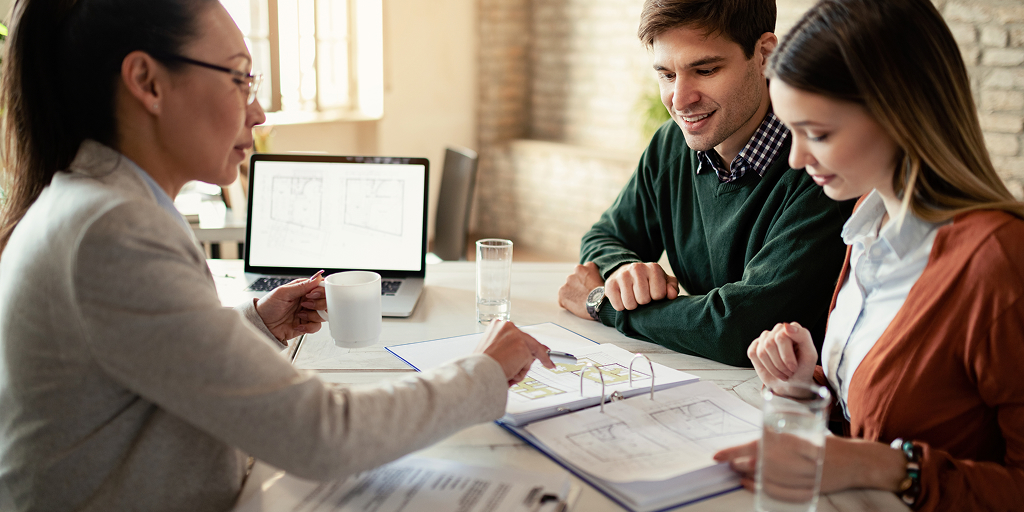 Real Estate Lawyers - Zayouna Law Firm