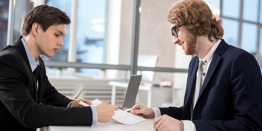 Contract Disputes in Oakville - Zayouna Law Firm