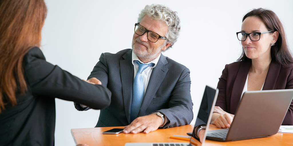 Contract Disputes in Oakville - Zayouna Law Firm